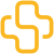 SportMed – Symbol 50×50